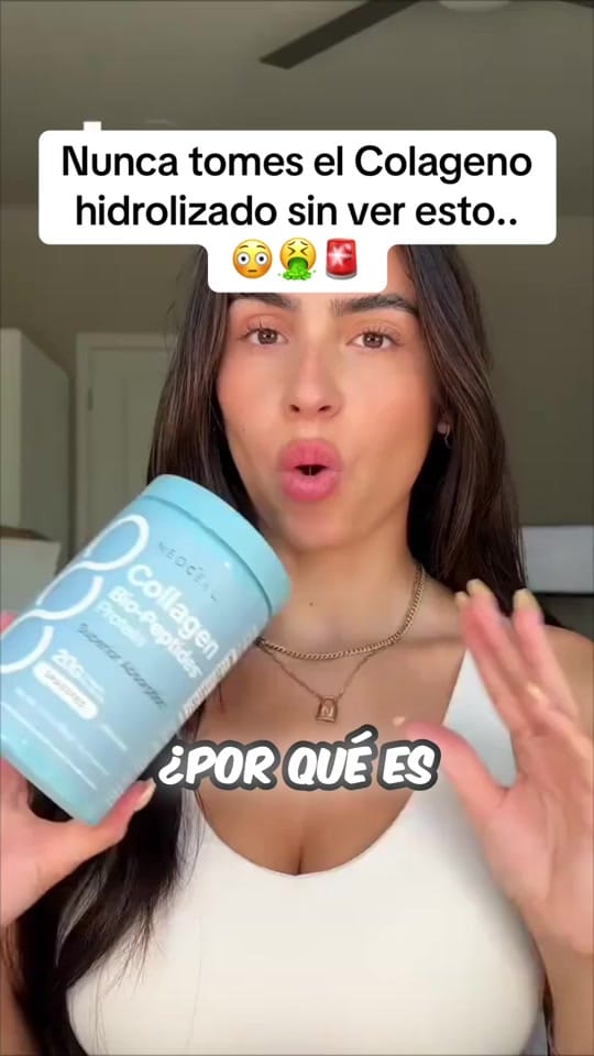 Post 4 by adiosimperfeccion on TikTok (video)