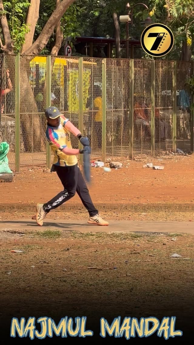 Post 8 by 7070 Sports on Instagram (video)