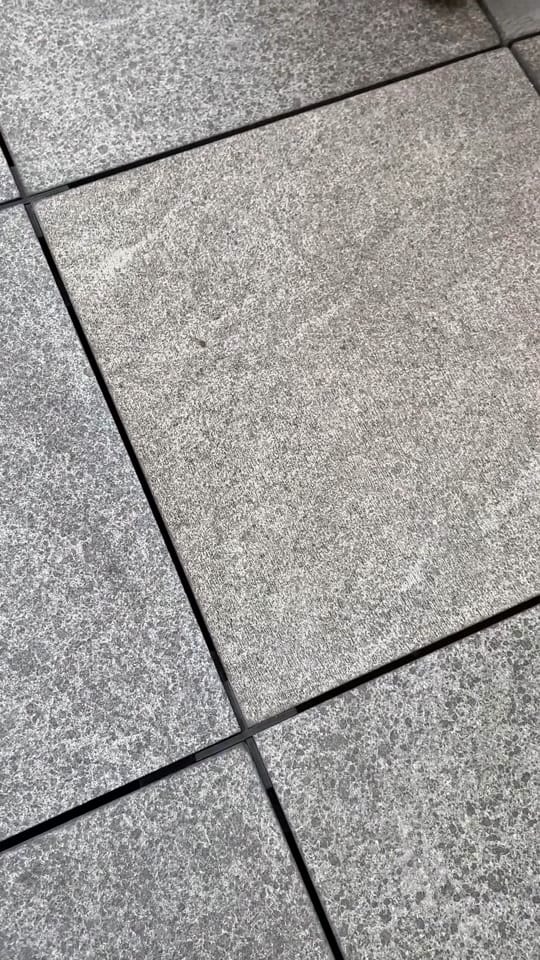 Post 8 by Suuny Rodríguez on TikTok (video)