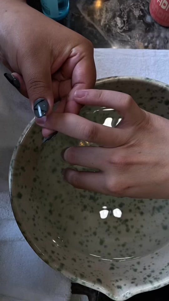 Post 9 by Suuny Rodríguez on TikTok (video)