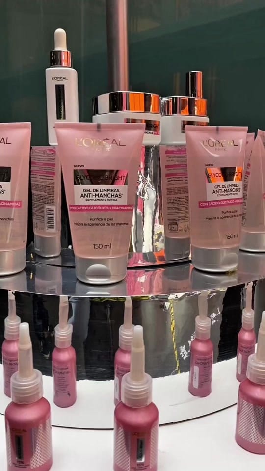 Post 6 by Suuny Rodríguez on TikTok (video)