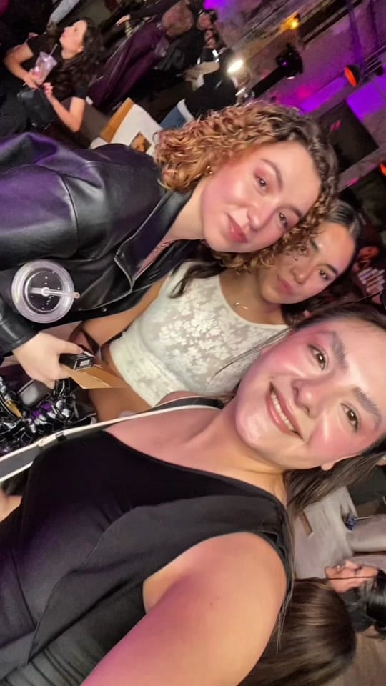 Post 3 by Suuny Rodríguez on TikTok (video)