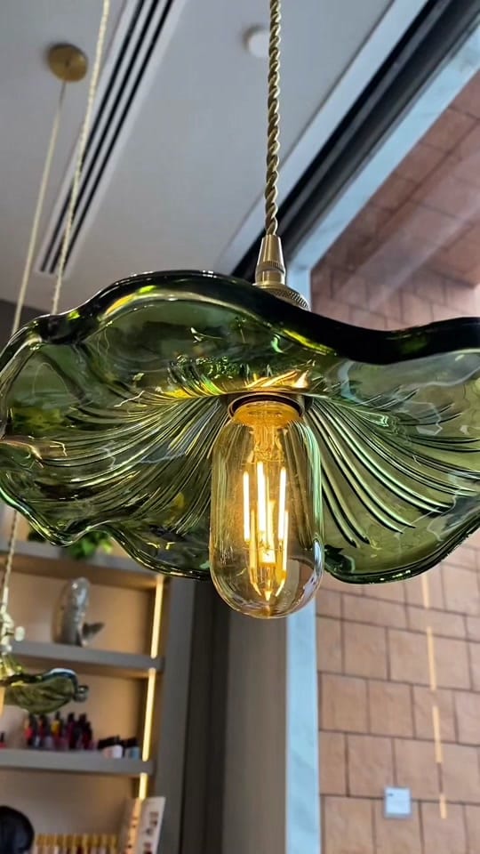 Post 5 by Suuny Rodríguez on TikTok (video)