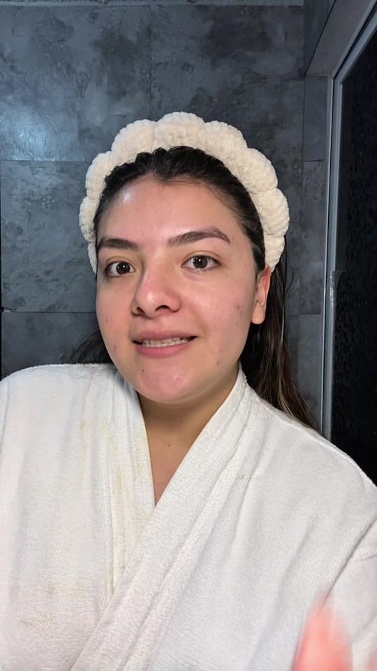 Post 7 by Suuny Rodríguez on TikTok (video)