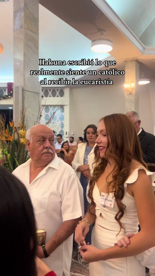 Post 9 by fernandaaleeon on TikTok (video)