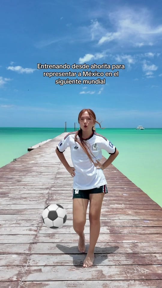 Post 7 by fernandaaleeon on TikTok (video)