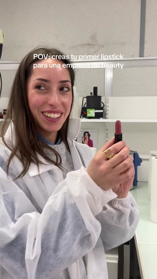 Post 10 by Luisa :) on TikTok (video)
