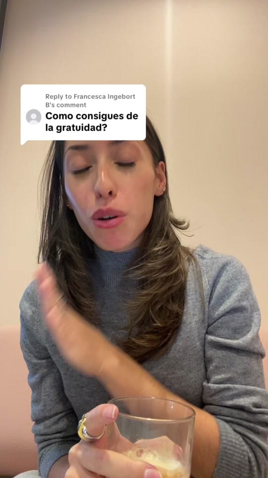 Post 6 by Luisa :) on TikTok (video)