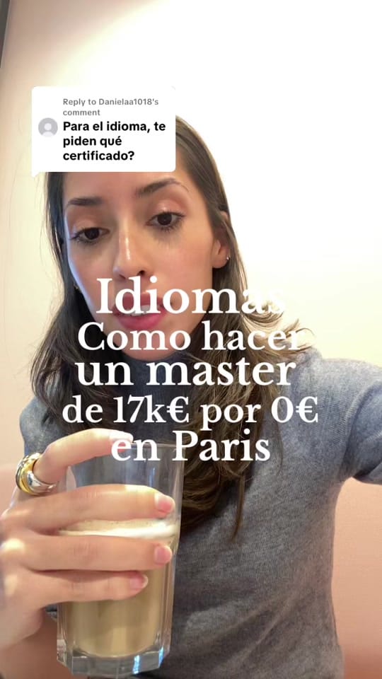 Post 7 by Luisa :) on TikTok (video)