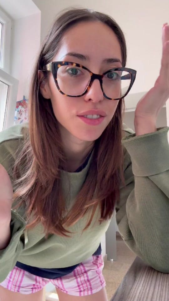 Post 2 by Luisa :) on TikTok (video)