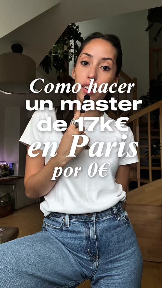 Post 9 by Luisa :) on TikTok (video)