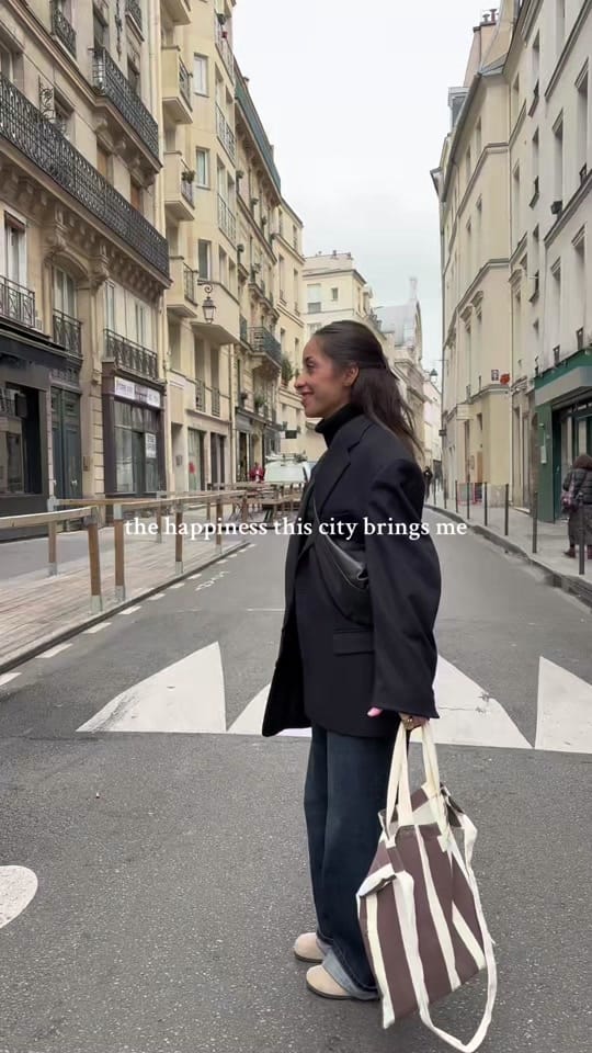 Post 5 by Luisa :) on TikTok (video)