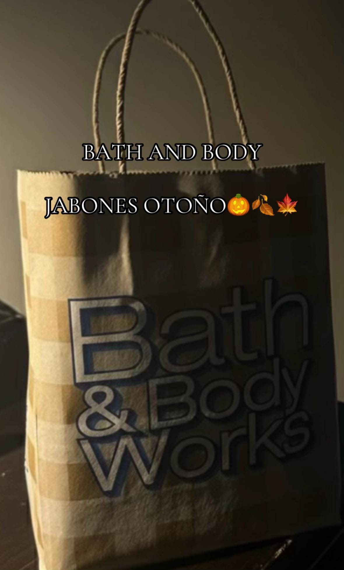 Post 3 by Milly on TikTok (video)