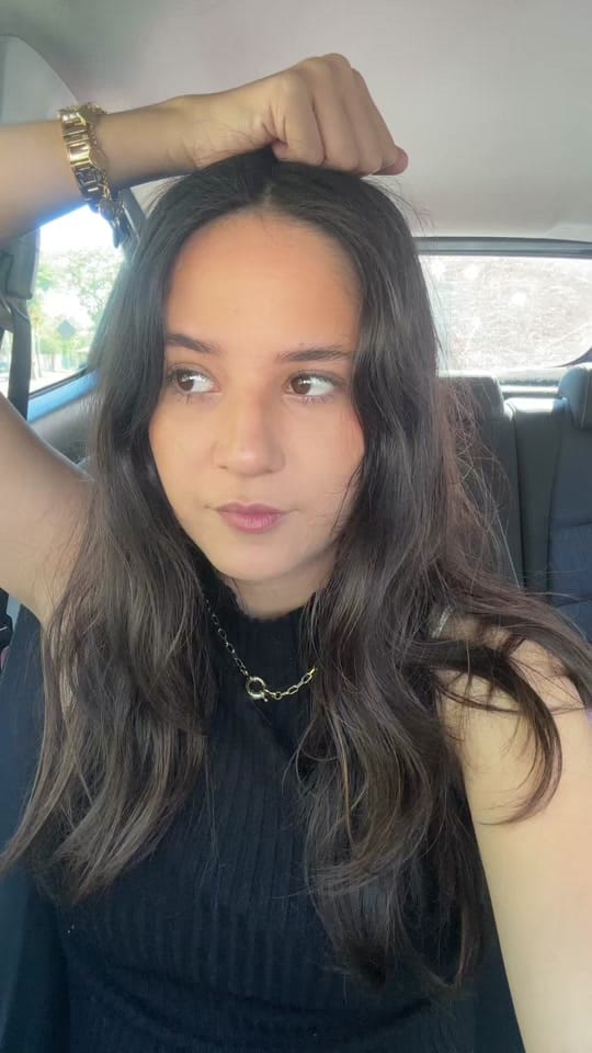 Post 10 by Milly on TikTok (video)