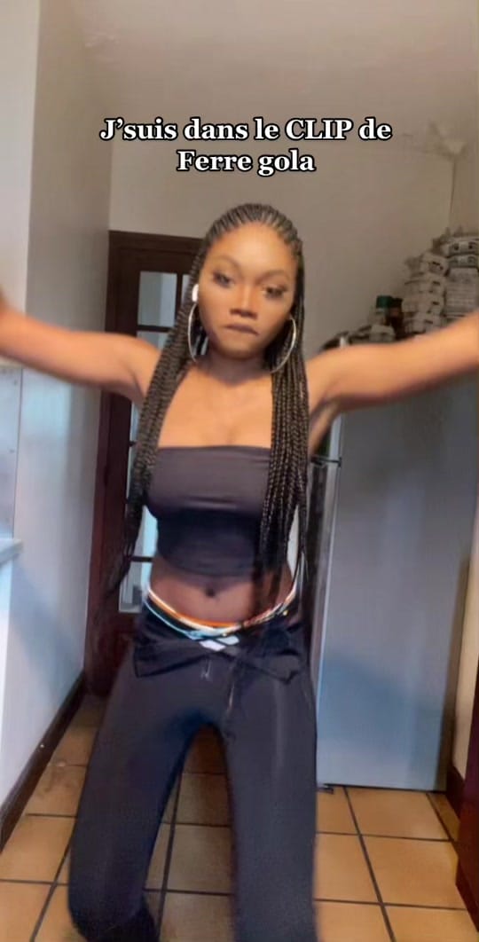 Post 8 by Synthya on TikTok (video)