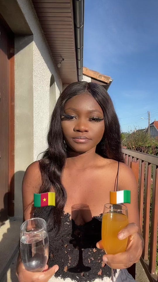 Post 10 by Synthya on TikTok (video)