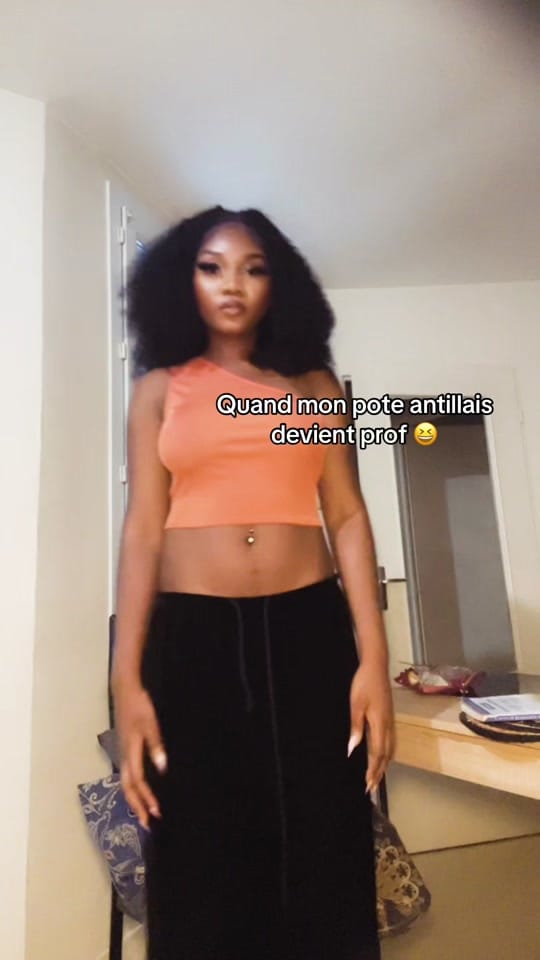 Post 7 by Synthya on TikTok (video)