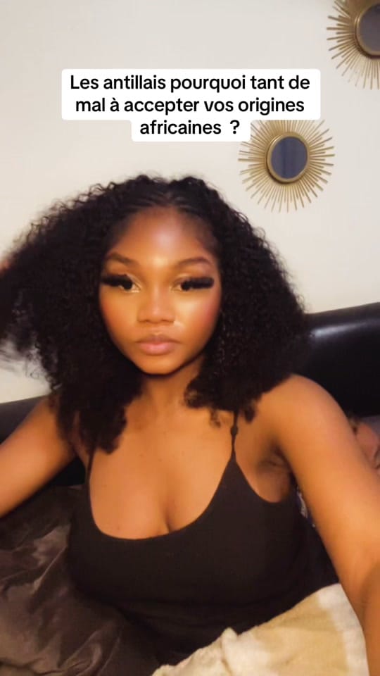 Post 6 by Synthya on TikTok (video)