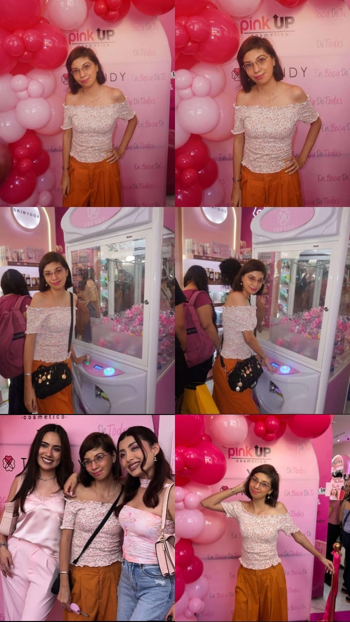 Post 8 by ✨🍻🐺🤎 🚀Lupita🚀 🌺🍸⭐💫💙👑 on TikTok (video)