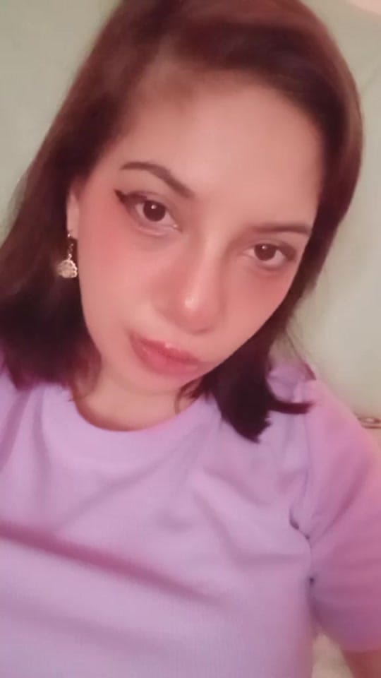 Post 6 by ✨🍻🐺🤎 🚀Lupita🚀 🌺🍸⭐💫💙👑 on TikTok (video)