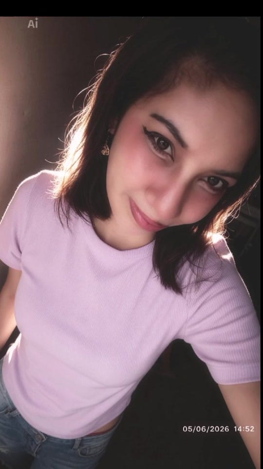 Post 1 by ✨🍻🐺🤎 🚀Lupita🚀 🌺🍸⭐💫💙👑 on TikTok (video)