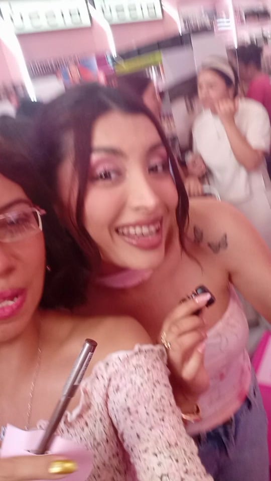 Post 9 by ✨🍻🐺🤎 🚀Lupita🚀 🌺🍸⭐💫💙👑 on TikTok (video)