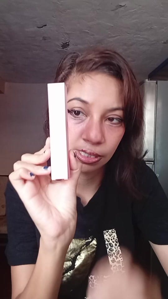 Post 7 by ✨🍻🐺🤎 🚀Lupita🚀 🌺🍸⭐💫💙👑 on TikTok (video)