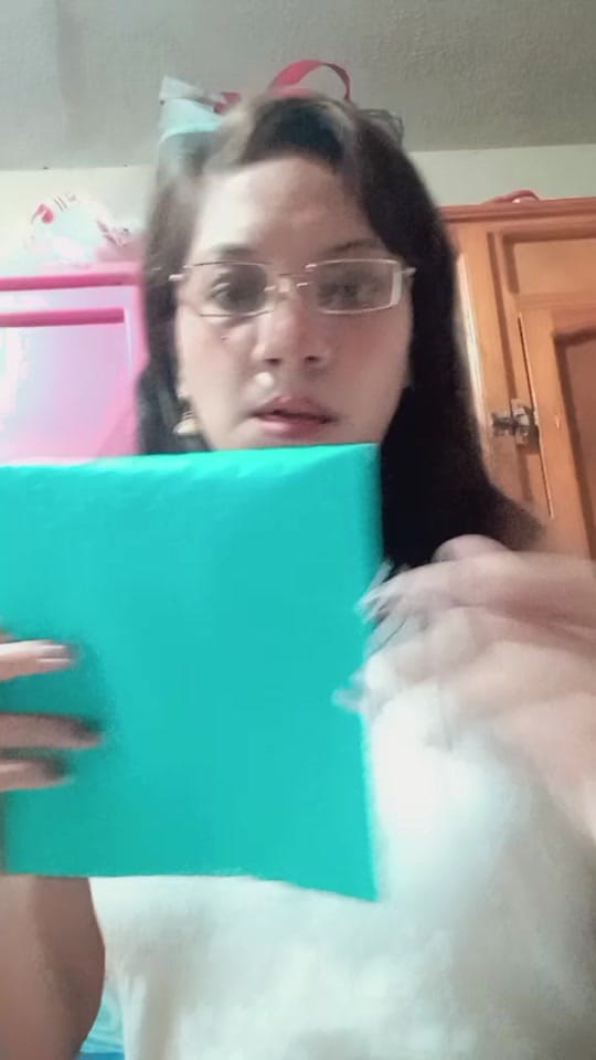 Post 4 by ✨🍻🐺🤎 🚀Lupita🚀 🌺🍸⭐💫💙👑 on TikTok (video)