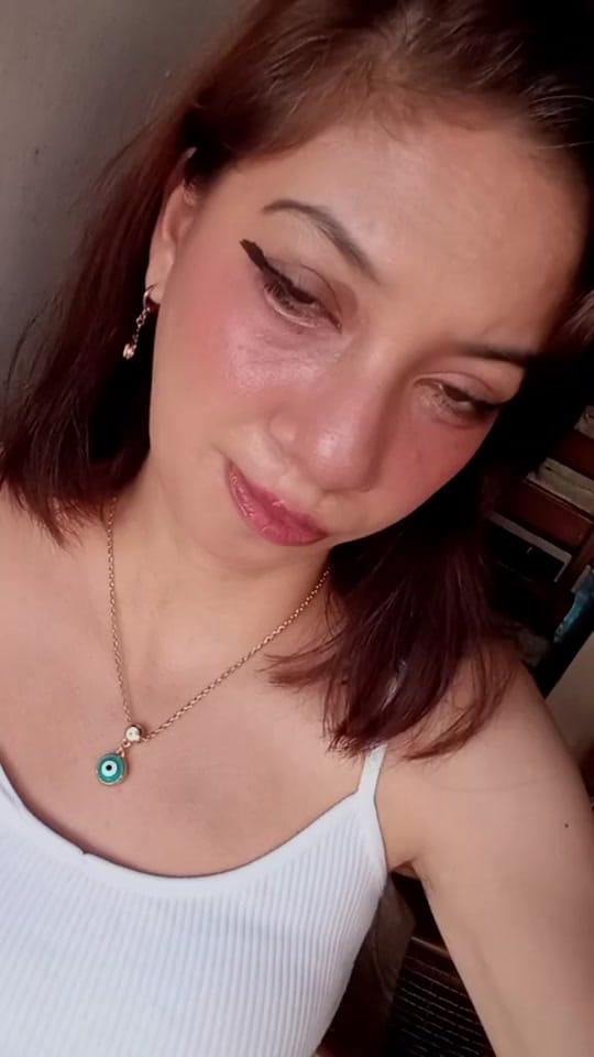 Post 5 by ✨🍻🐺🤎 🚀Lupita🚀 🌺🍸⭐💫💙👑 on TikTok (video)