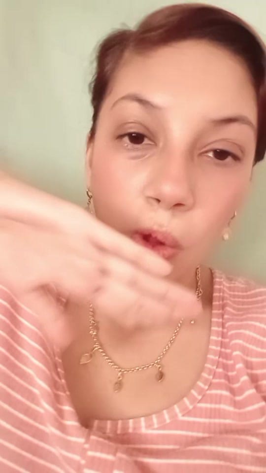 Post 3 by ✨🍻🐺🤎 🚀Lupita🚀 🌺🍸⭐💫💙👑 on TikTok (video)