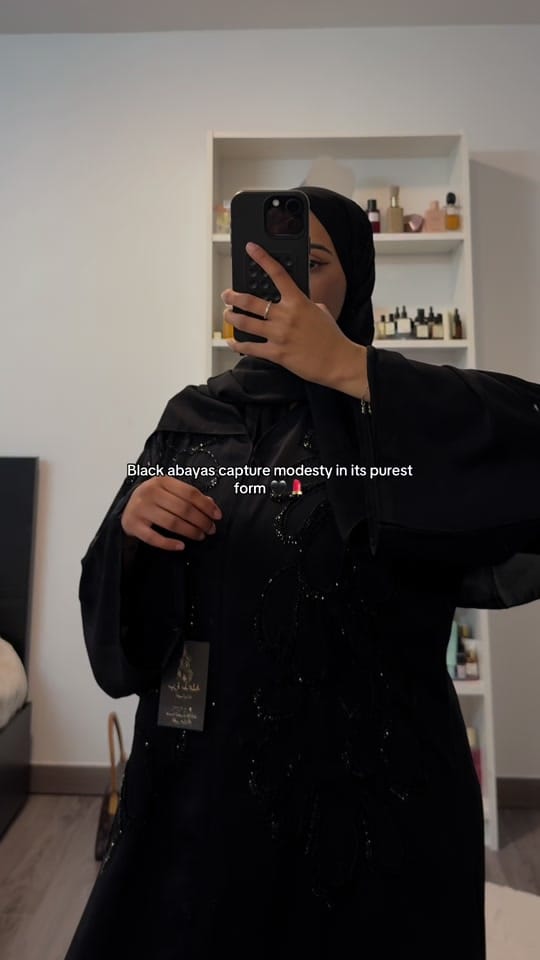 Post 3 by INASKIN - Ta ref en skincare🍉 on TikTok (video)