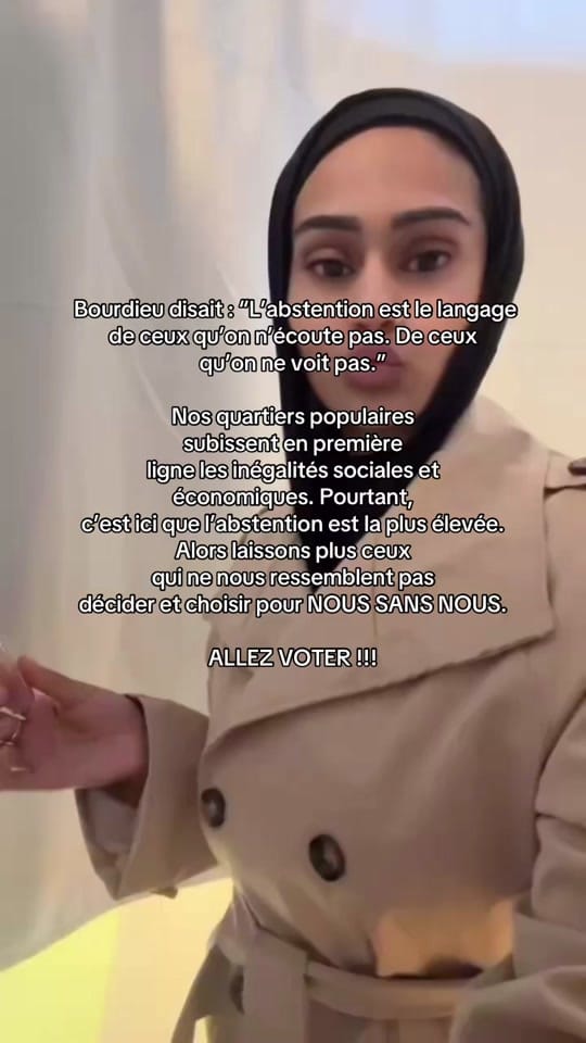 Post 4 by INASKIN - Ta ref en skincare🍉 on TikTok (video)