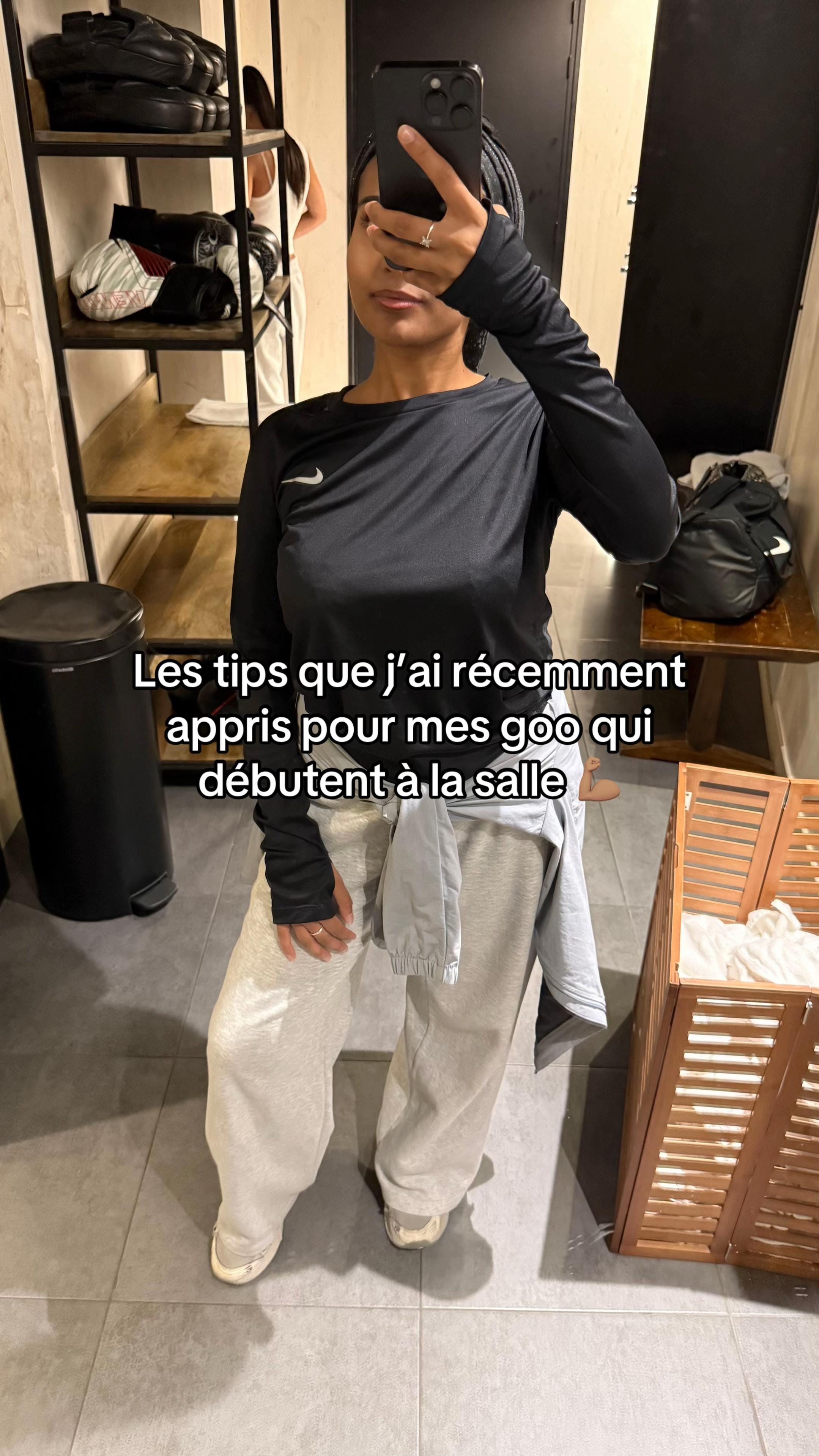 Post 8 by INASKIN - Ta ref en skincare🍉 on TikTok (video)