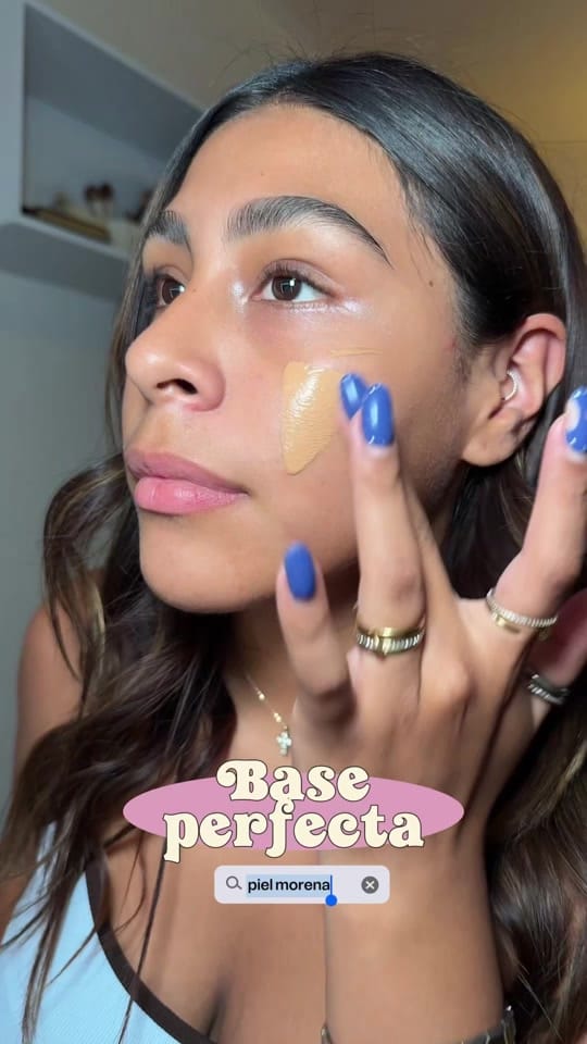Post 6 by fiorella🐆 on TikTok (video)