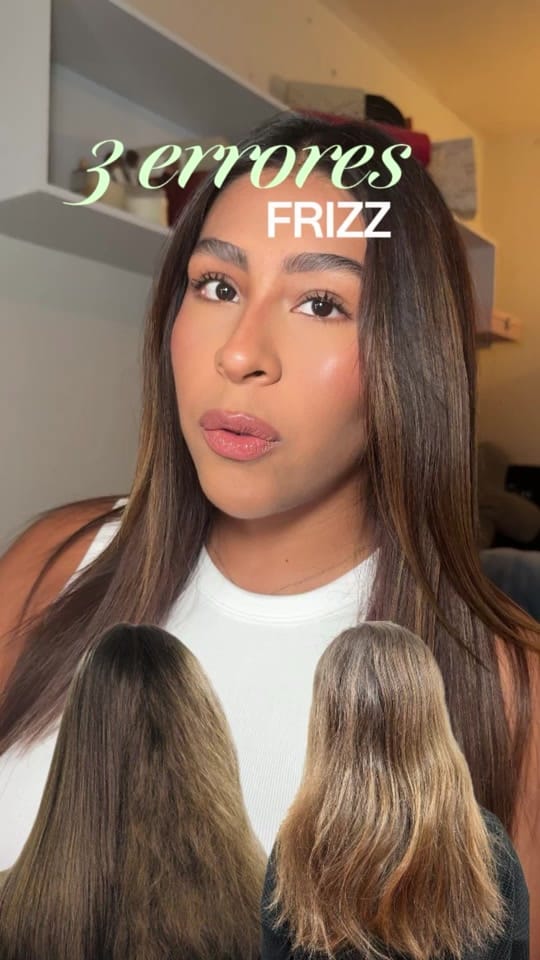 Post 4 by fiorella🐆 on TikTok (video)