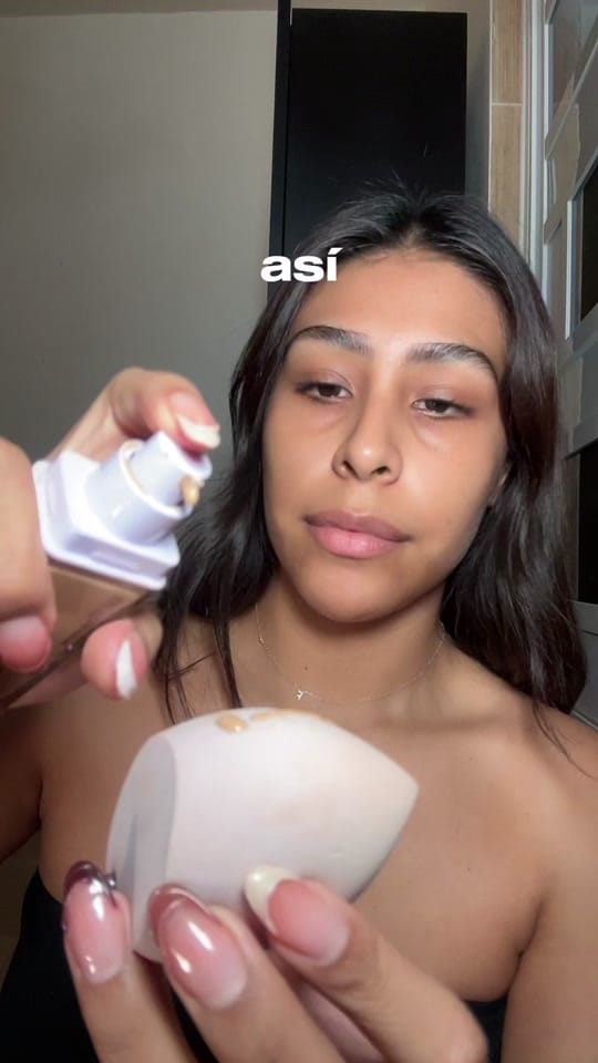 Post 9 by fiorella🐆 on TikTok (video)