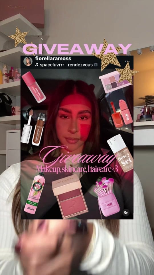 Post 7 by fiorella🐆 on TikTok (video)