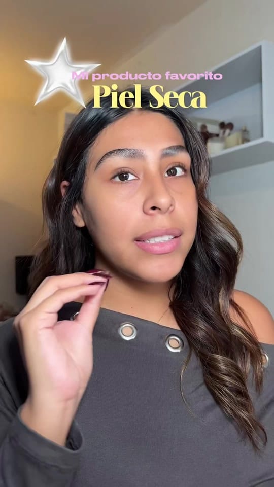 Post 5 by fiorella🐆 on TikTok (video)