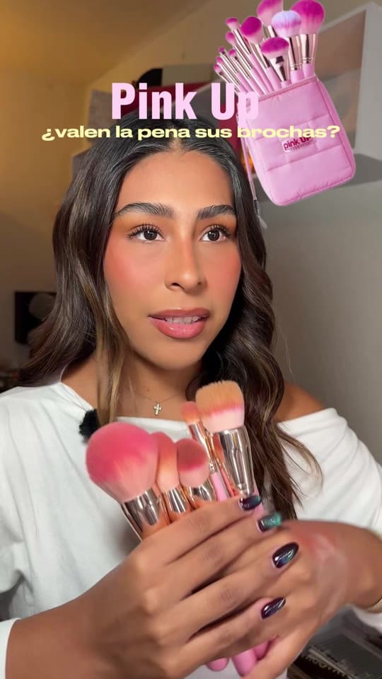 Post 1 by fiorella🐆 on TikTok (video)