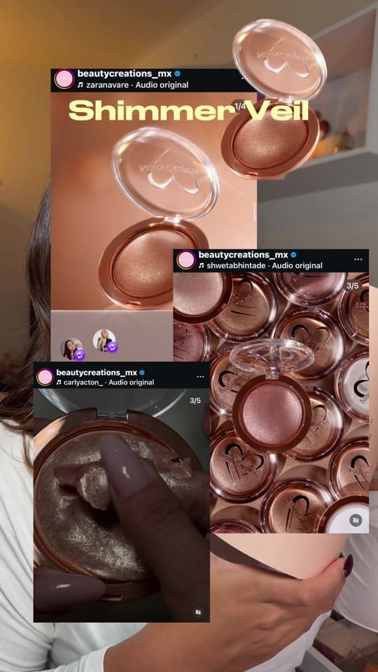 Post 2 by fiorella🐆 on TikTok (video)