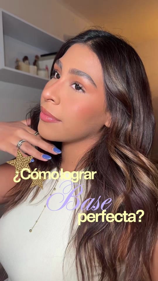 Post 3 by fiorella🐆 on TikTok (video)