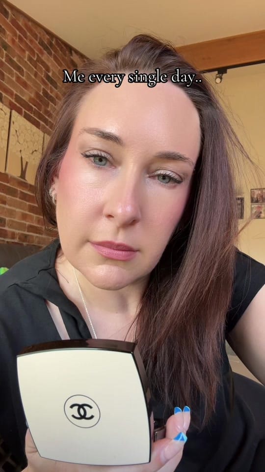 Post 2 by Erin Lambeck 🇦🇺💄🧴👠 on TikTok (video)