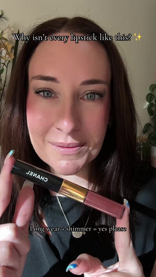 Post 1 by Erin Lambeck 🇦🇺💄🧴👠 on TikTok (video)