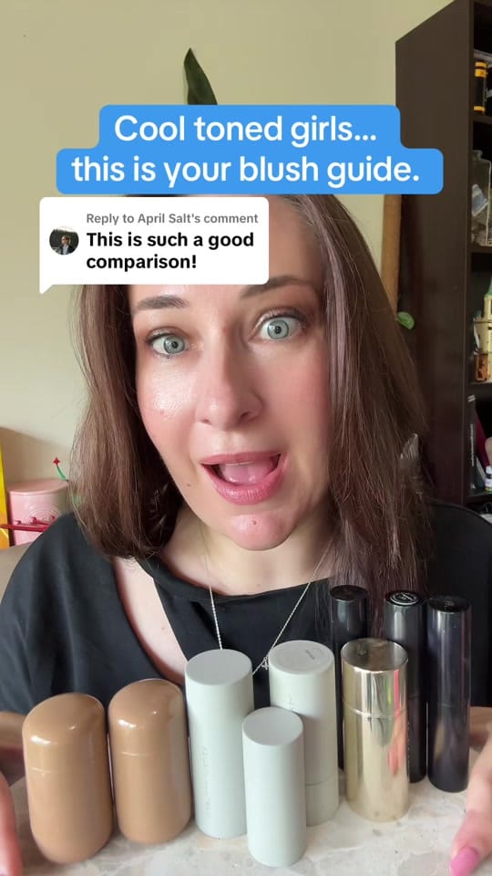 Post 8 by Erin Lambeck 🇦🇺💄🧴👠 on TikTok (video)