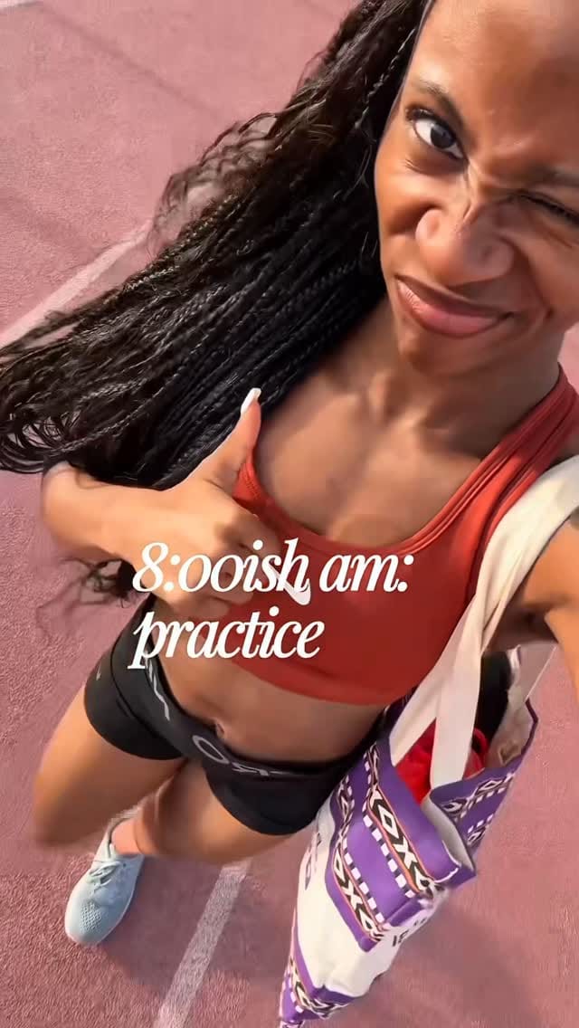 Post 4 by NYUAD Athletics on Instagram (video)