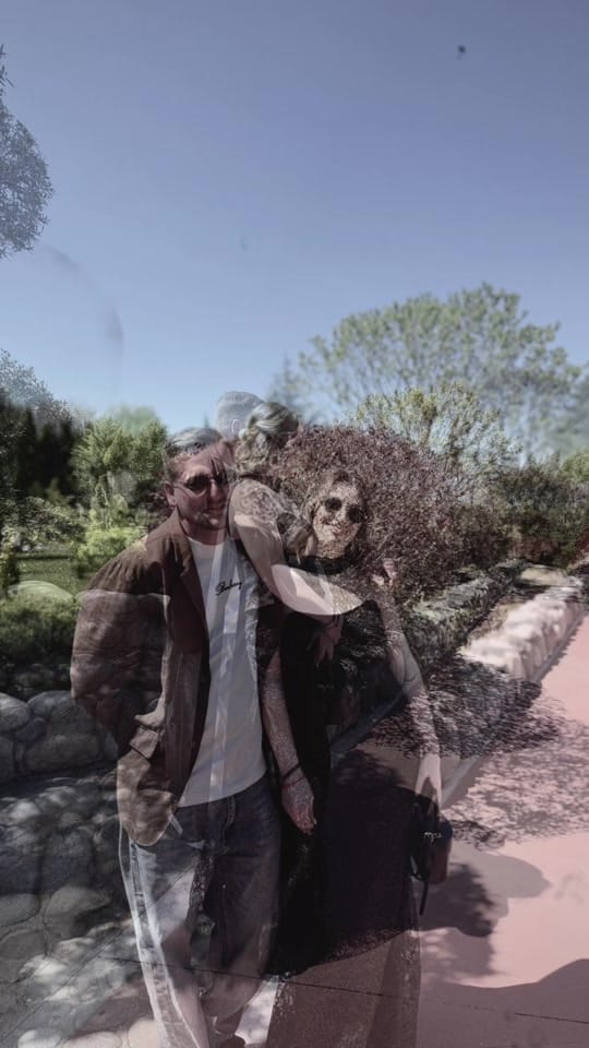 Post 5 by Аня Абсандзе on TikTok (video)