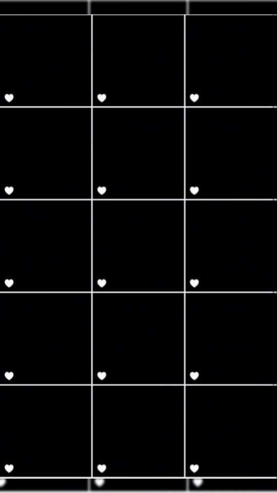 Post 4 by Аня Абсандзе on TikTok (video)
