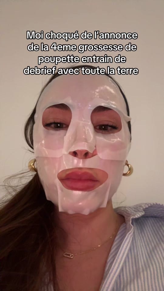 Post 7 by Alexa 🍒 on TikTok (video)