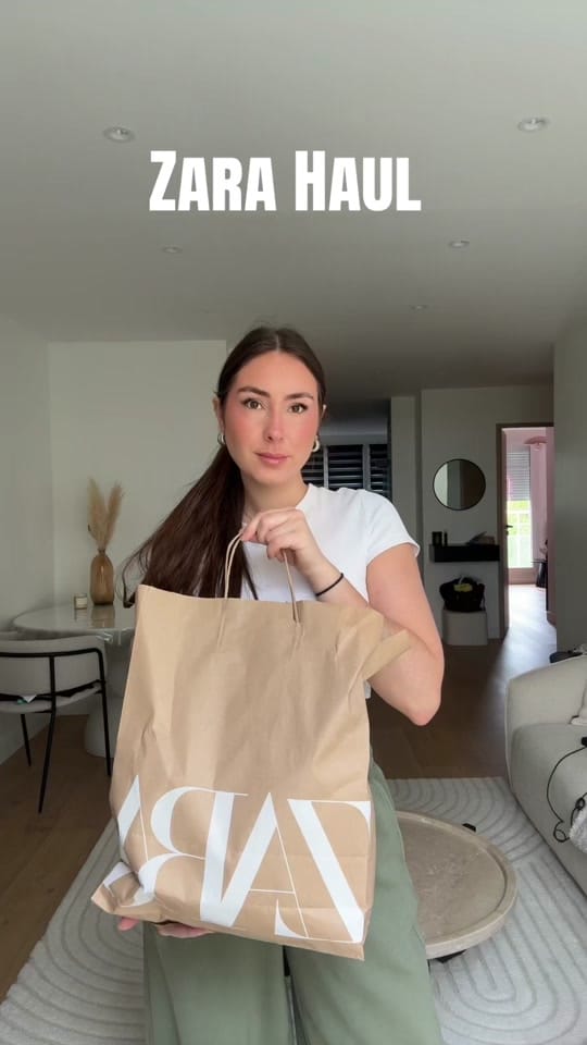 Post 5 by Alexa 🍒 on TikTok (video)