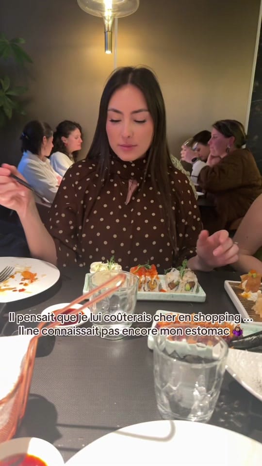 Post 2 by Alexa 🍒 on TikTok (video)